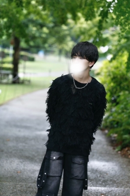 FUGA(ﾌｳｶﾞ) 【他で満足できなくなる】💕至高のクンニ💕