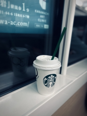 KONOSUKE(ｺｳﾉｽｹ) 気づけば隣にはいつもお前が