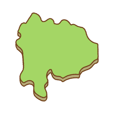 ATSUSHI(ｱﾂｼ) シャメニッキリレー【やまなしでやりたいこと】