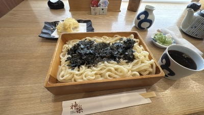 TAEHYUNG(ﾃﾋｮﾝ) 抜けた