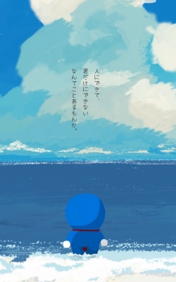 TAKA（ﾀｶ） 光