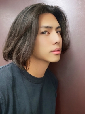 DAN(ﾀﾞﾝ) 明日はお休みです！
