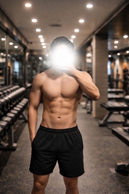 RYUJI(リュウジ) 出会いには必ず別れがある🌸