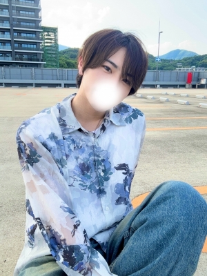 ARAN(アラン） 9月もよろしくお願いします