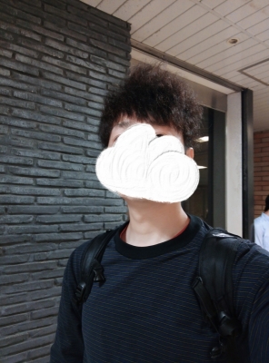 SHOI(ｼｮｳｲ) 時間とお金の使い方って難しい！