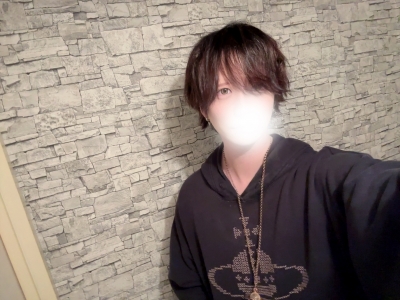 NANA(ﾅﾅ) 千里の道も一歩