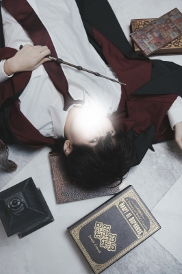 OTOYA(ｵﾄﾔ) 土日出勤してます！