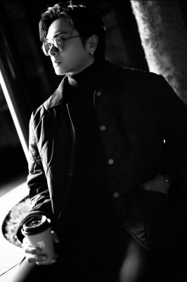 SENRI(ｾﾝﾘ) 宣材①