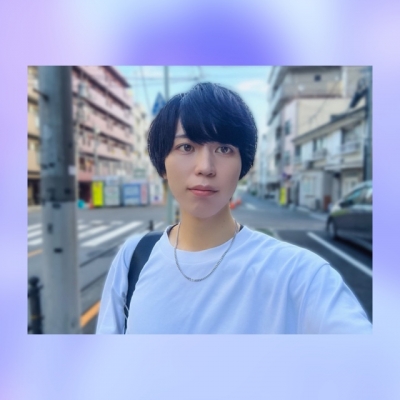 YUNI（ﾕﾆ） ご指名いただく理由