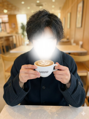 REN(ﾚﾝ) 各種SNSのフォローお願いします✨