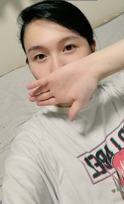 OKIKU(ｵｷｸ) 美肌になる方法を教えるぜ