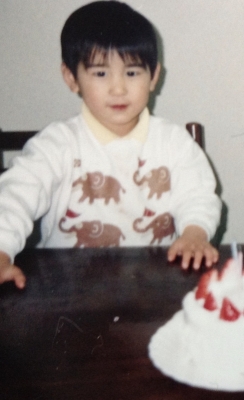 YUSHO(ﾕｳｼｮｳ) 2/26 23:30〜🈳