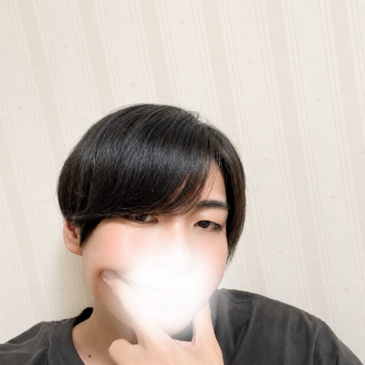 HARUMA(ﾊﾙﾏ) キスの消費カロリー