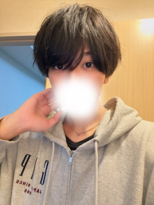 EVE(イブ) ●写メ日記リレー●〜1番の理由〜