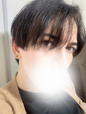 HARRY(ﾊﾘｰ) 🇬🇧24時まで🇯🇵