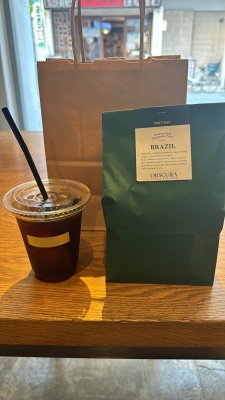 KIM(ｷﾑ) カフェ