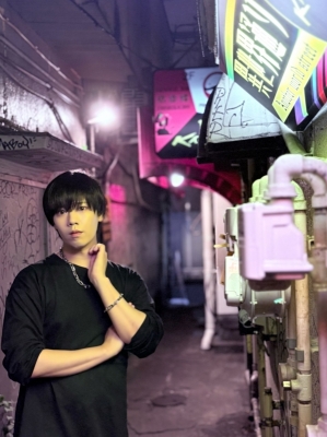 KIMIYA(キミヤ) 深夜でおうちでも🌉