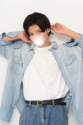 MANAMI(ﾏﾅﾐ) 久出勤✨