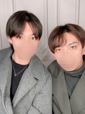 KISAKI(ｷｻｷ) 最短30分！