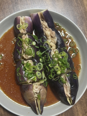 RURITO(ﾙﾘﾄ) 実家