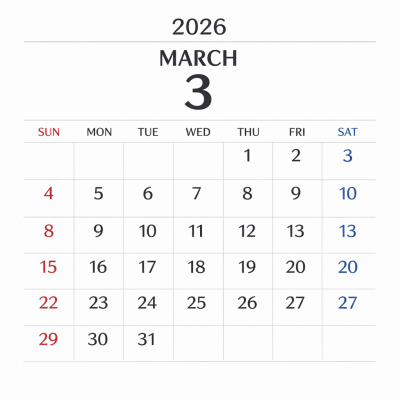 ISANA(ｲｻﾅ) 今後のスケジュールについて