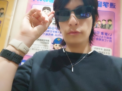 RIMURU(ﾘﾑﾙ) 半袖！