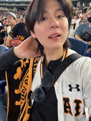 SHIUN(シウン) 野球⚾️