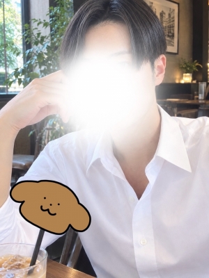 RUI(ﾙｲ) 感動しちゃった😢
