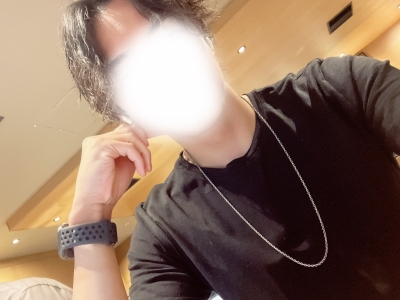 NINA（ﾆｲﾅ） 整いました