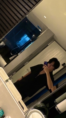 EREN(ｴﾚﾝ) おはよ🐣