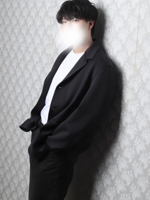 HIROKI(ﾋﾛｷ) 気持ちよさの仕組み part2 〜 安心感が与える心地よさ〜