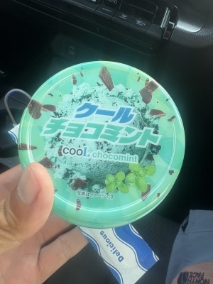 SHINGETSU(ｼﾝｹﾞﾂ) アイスクリーム