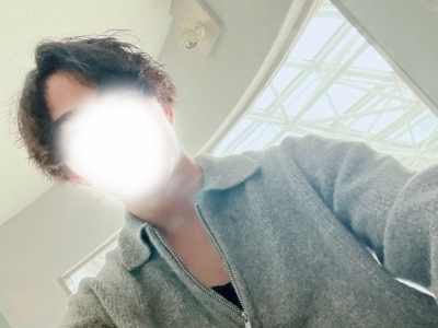 NINA(ニイナ) 才能