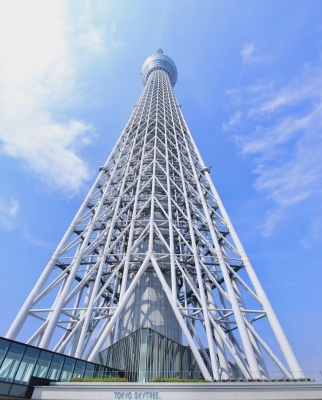 HANZO（ﾊﾝｿﾞｰ） 東京