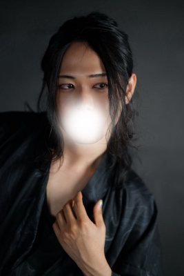 TATSUYA(ﾀﾂﾔ) HP更新しました
