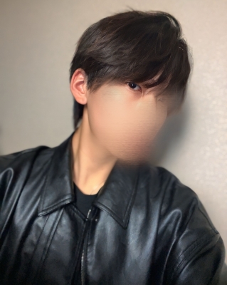 RITSUYA(リツヤ) 【ご予約🉑】今日の出勤スタイル