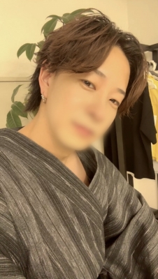 MINATO(ﾐﾅﾄ) なつだネ