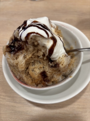 KAZUYA(カズヤ) 美味しい😋
