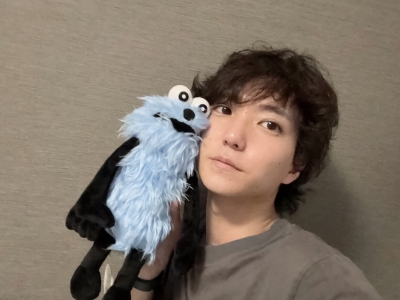 AZUMA(アズマ) 会いたいなんて軽く言えない