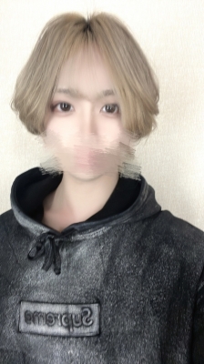 YUMITO（ﾕﾐﾄ） いっぱいぎゅ〜ってして🥹🩷