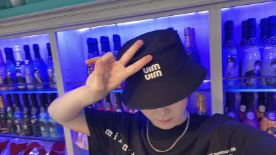 MIU(ﾐｳ) 出勤！！