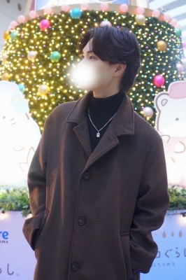 OKI(ｵｷ) 🌅出勤日多めです🌅