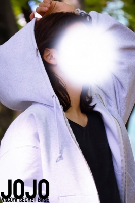 JOJO(ｼﾞｮｼﾞｮ) ひとり宣材祭り、開催。