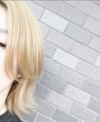 SEX TOY （セックストイ） 沢山焦らされたいドMさんへ