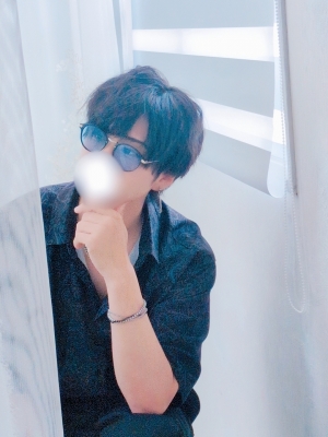 TOUYA(ﾄｳﾔ) 初投稿✨