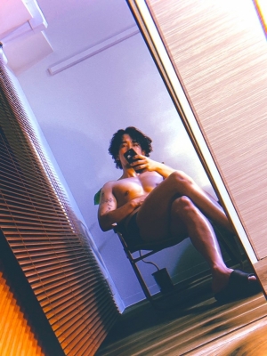 MOCHI（ﾓﾁ） 乳液を。
