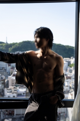 HIRO（ヒロ） 空き枠