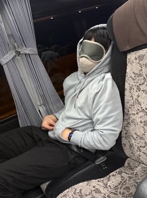 ARASHI(ｱﾗｼ) 【オフショット】