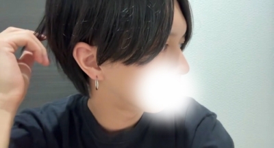 ITSUKI (ｲﾂｷ) 会いたい