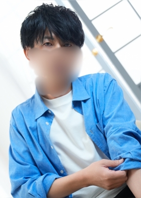 HIRO(ﾋﾛ) 半額✨